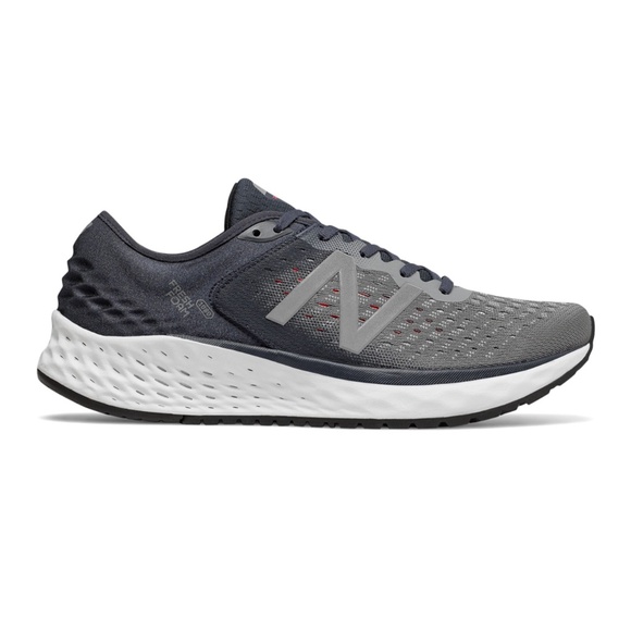 BRAND NEW - New Balance Men’s FreshFoam X1080 Running Shoes Size Mens 10.5